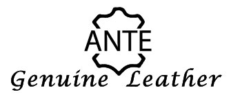 PIEL DE ANTE